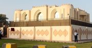 Afganistan: dyskretne i trudne rozmowy z talibami