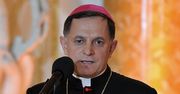 Abp Mieczysław Mokrzycki: to bezceremonialny atak na kapłanów
