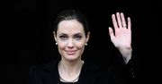 Łukasz Warzecha: Angelina Jolie nie jest chora