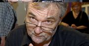 Angelus 2013: czterech Polaków w finalie nagrody