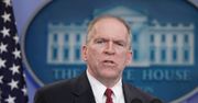 USA: John Brennan będzie nowym szefem CIA