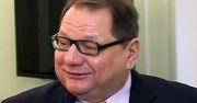 Ryszard Kalisz: Przemysław Wipler powinien przestać się wypowiadać