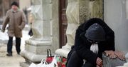 83 śmiertelne ofiary mrozów na Ukrainie