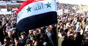 Irak: demonstracje sunnitów przeciwko gabinetowi zdominowanemu przez szyitów