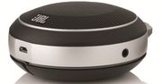Nowe przenośne głośniki JBL: Micro Wireless i Micro II
