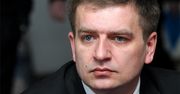 Minister zdrowia: kiedy zagrożone jest życie ludzkie, nie obowiązują żadne klauzule