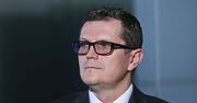 MSZ: w pobliżu auta polskiego ambasadora w Iraku wybuchła mina