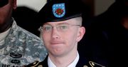 USA: Bradley Manning nie przyznaje się do pomagania wrogowi