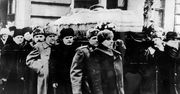 60 lat temu zmarł Józef Stalin - jeden z największych zbrodniarzy w historii