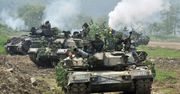 Korea Płd. przestrzega Koreę Płn. przed prowokacjami