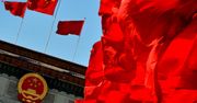 Komunistyczne Chiny świętują 64-lecie istnienia