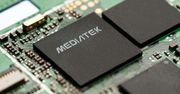 ZTE Apache - smartfon z 8-rdzeniowym procesorem