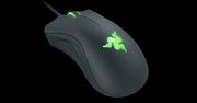 Ulepszona mysz dla graczy: Razer DeathAdder