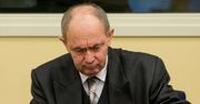 Trybunał ONZ: dożywocie dla gen. Serbów bośniackich Zdravko Tolimira