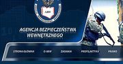 Likwidacja części dotychczasowych uprawnień ABW jest nieunikniona