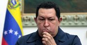 Prezydent Wenezueli Hugo Chavez poleciał na Kubę, by przejść kolejną operację