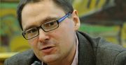 Terlikowski: za zabicie niepełnosprawnego - 1350 zł; za odmowę udziału w zabójstwie - 70 tys. kary