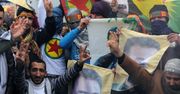 Turcja: kurdyjski lider Abdullah Ocalan zapowiada historyczny apel o rozejm