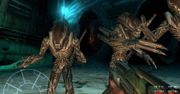 Aliens vs Predator do pobrania za darmo!