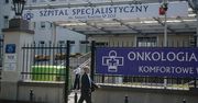 Etyk: spór o prof. Bogdana Chazana zmienia się z etycznego w ideologiczny