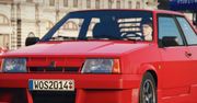 Darmowe wyścigi, które mają przebić Need for Speed!