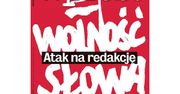 "Bardzo osobiste sprawy ofiar katastrofy smoleńskiej " - taśmy "Wprost"