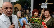 Bogdan Chazan: przepisy dot. klauzuli sumienia powinny zostać zmienione