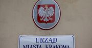 Nowe przepisy dotyczące ewidencji ludności. Możliwy chaos w krakowskim urzędzie