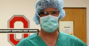 Studenci medycyny ćwiczą z Google Glass