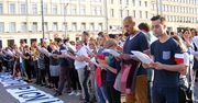 Manifest Otwartej Akademii. Protestują przeciwko "ideologicznemu fanatyzmowi" środowisk prawicowych