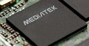 MediaTek pokaże supermocny procesor dla smartfonów