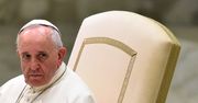 Iracki ambasador w Watykanie: Państwo Islamskie chce zabić papieża
