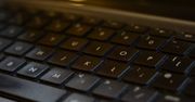 Wielka akcja HP - wymiana wadliwych kabli laptopów. Ponad 6 milionów na całym świecie!