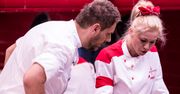 "Hell's Kitchen": Uczestniczka kłóci się z szefem Amaro! Jak to możliwe?