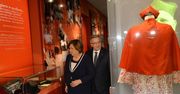 Komorowski: papież podkreślał łączność wolności i odpowiedzialności