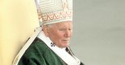 9. rocznica śmierci Jana Pawła II. Obchody w całej Polsce