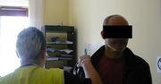 Ojciec znęcał się psychicznie nad 6-letnim synem. Usłyszał zarzut