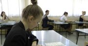 Egzaminatorka dla WP.PL: to było najważniejsze w wypracowaniu