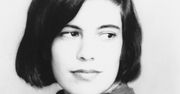 Kontrowersyjne życie intymne, walka z chorobą i twórczość Susan Sontag
