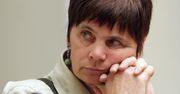 Janina Ochojska dla WP.PL: każdy chciał do tej Wolnej Polski dołożyć coś od siebie