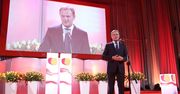 Donald Tusk o Kongresie Kobiet: to jedno z większych lobby w Polsce