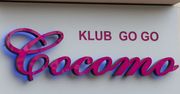 Sieć Cocomo zamyka klub go-go w Warszawie