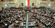 Prezydent Bronisław Komorowski o uchwale ws. kanonizacji Jana Pawła II: względnie przyzwoity finał