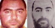Abu Bakr al-Baghdadi - kim jest lider Islamskiego Państwa Iraku i Lewantu?