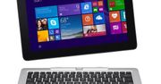 Oto następca hitowego Transformera T100