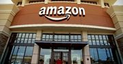 Pierwszy fizyczny sklep Amazonu stanie w Nowym Jorku