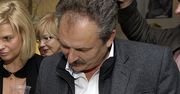 Marek Jakubiak: żałuję tego wpisu, nie jestem homofobem