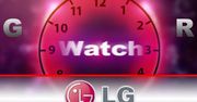 LG szykuje w pełni samodzielnego smartwatcha