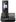 Nowe telefony DECT Panasonica