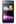 LG Swift 3D Max debiutuje na rynkach europejskich